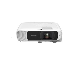 [V11HB58040] EB-W55