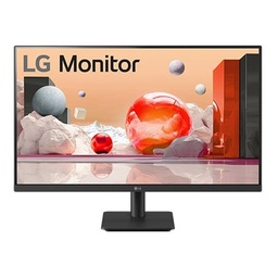 [27BA400-B.AEU] 27BA400-B