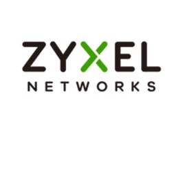 [LICGOLDZZ2Y09F] RINNOVO ICARD GOLD 2ANNI USGFLEX50H