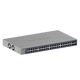 [GS752TX-300EUS] GS752TX-300EUS