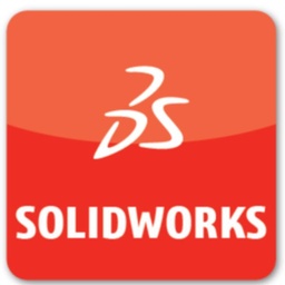 [SUXW-O-PLC] SOLIDWORKS SIM PREM NWPLC