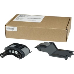 [L2718A] HP 100 ADF ROLLER REPLACEMENT KIT