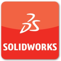 [SCWW-O-QLC] SOLIDWORKS STD NW  CS QLC