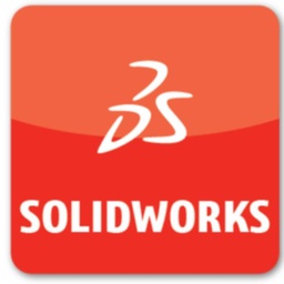 [SOXW-ALC] SOLIDWORKS SIM PRO ALC