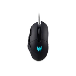 [GP.MCE11.014] PREDATOR CESTUS 315 GAMING MOUSE