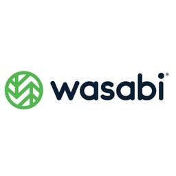 [W-O-RCS-1-1M] WASABI RCS OVERAGE