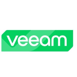 [VVBSFDN0USU1YP1] VBSF 1Y SUB. UP.BILL.TIER1 1-300US.