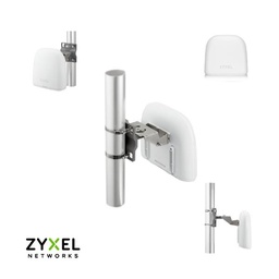 [ACCESSORYZZ0106] POLEMOUNTING KIT PER OUTDOOR AP