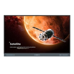 [9H.F98TC.DE1] RP7504