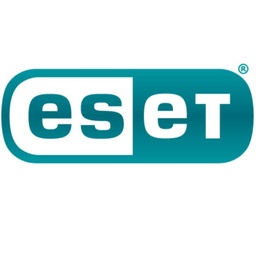 [EHSU-N2-A5] ESET HOME SECURITY ULTIM 5-5 NEW 2Y