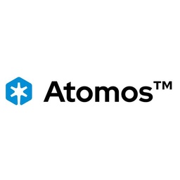 [ELE-ATO-7Y-V01] ATOMOS LICENZA ENTERPRISE 7 Y/I