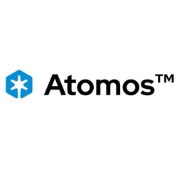 [ELE-ATO-5Y-V01] ATOMOS LICENZA ENTERPRISE 5 Y/I