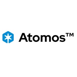 [ELE-ATO-1Y-V01] ATOMOS LICENZA ENTERPRISE 1 Y/I