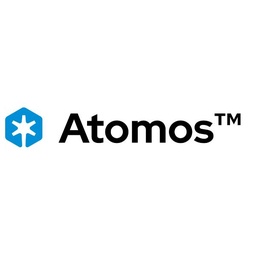 [ELE-ATO-0Y-V01] ATOMOS LICENZA ENTERPRISE 10 Y/I