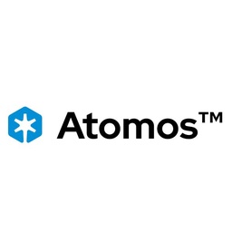 [ELE-ATO-6Y-V01] ATOMOS LICENZA ENTERPRISE 6 Y/I