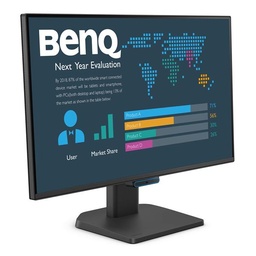 [9H.LP5LB.QBE] BL2490C