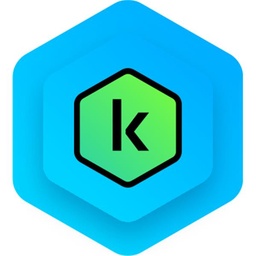 [KL1041T5EFS-ENV] KAS STD 5DEV 1Y ENV BS