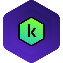 [KL1047T5CFS-ENV] KAS PR 3DEV 1Y ENV BS