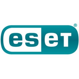 [ESS-R1-A4] ESET SERVER SECURITY 4-4 RENEW 1YR