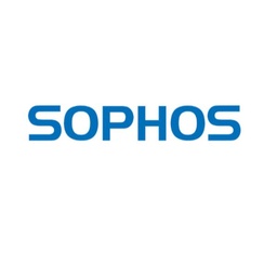 [CIXXDS36BCNCAA] SOPHOS XDR - SERVER