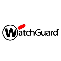 [WGFCT30103] WATCHGUARD FIRECLOUD TOTAL ACC 1-50