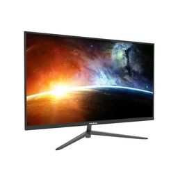 [YZ2732] YASHI PIONEER S2 27 2K IPS 120HZ