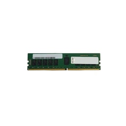 [4X77A90965] 32GB 2RX8 PC5-6400 16GB