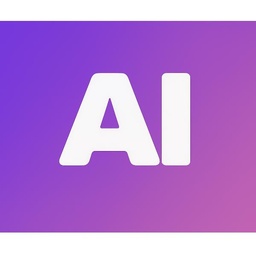 [CREDITPACKLARGE] AI CREDITS ELITE PACK