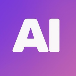 [CREDITPACKSMALL] AI CREDITS STARTER PACK