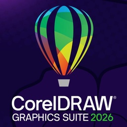 [LCCDGS2026BPL11] CDGS BUS PERP 1-4 1Y MAINT