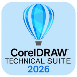 [LCCDTS2026EDU11] CDTS BUS PERP EDU 1-4 1Y MAINT