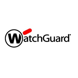 [WGT490063] WTG STANDARD SUPPORT   T45CW  3Y
