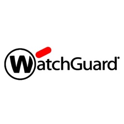 [WGDOF011] PANDA DOME FAMILY - 1 ANNO - 3 L