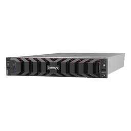 [7DGDA026EA] THINKSYSTEM SR650 V4 6515P 32GB