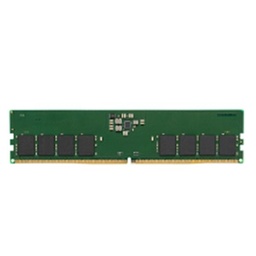 [KVR56U46BS8-32] 32GB 5600 DDR5 NONECC CL46 DIMM1RX8
