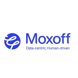 [OMNI-ST-20] MOXOFF OMNISCIENT STANDARD 6-20 USE