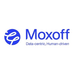 [OMNI-ST-50] MOXOFF OMNISCIENT STANDARD 25-50 US