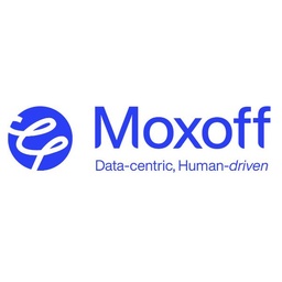 [OMNI-ST-5] MOXOFF OMNISCIENT STANDARD 1-5 USER