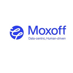 [OMNI-ST-51] MOXOFF OMNISCIENT STANDARD 51+ USER