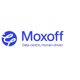 [TIDE-ST] MOXOFF TIDE STARTER