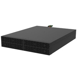 [LG-311362] CABINET BATTERIA KEOR DK 3KVA