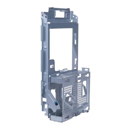 [BJ3M8AA] HP G1I TWR 3.5IN HDD EXP SATA