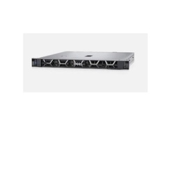 [012786689V1_1] POWEREDGE R760 SERVER