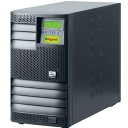 [LG-310366] UPS MEGALINE ONLINE 7 5 KVA