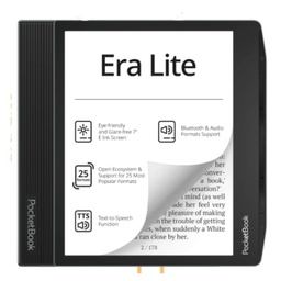 [PB710-9-WW] ERA LITE