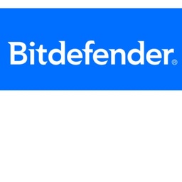 [5023ZZBGU190PLZ] GZ -CO-TERM GOV 19 M 1000-1999