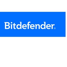 [5030ZZBGN360ILZ] GZ PHASR STANDA-GOV 3Y3000-4999