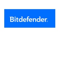 [MDRCZZSSN360PLZ] MDR PLUS 3Y1000-1999