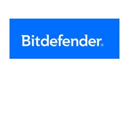 [3119ZZBGN360FLZ] XDR SENS ID-GOV 3Y250-499