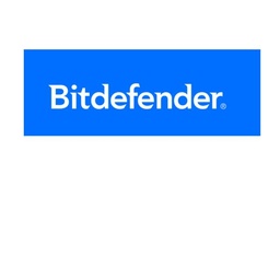 [3116MXBEN360CLZ] XDR  MDR- APP-EDU 3Y50-99